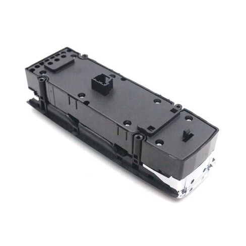 1PCS Front L of door lifter button OEM 2929054900 in Kuwait