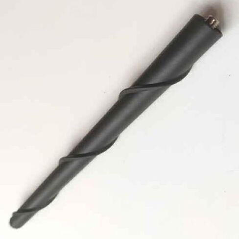 1PCS هوائي نماذج 16-17 OEM 23169266 in Saudi Arabia