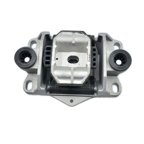1PCS Car Engine Mount L OEM 1S717M121EB 1S71-7M121EB in Saudi Arabia