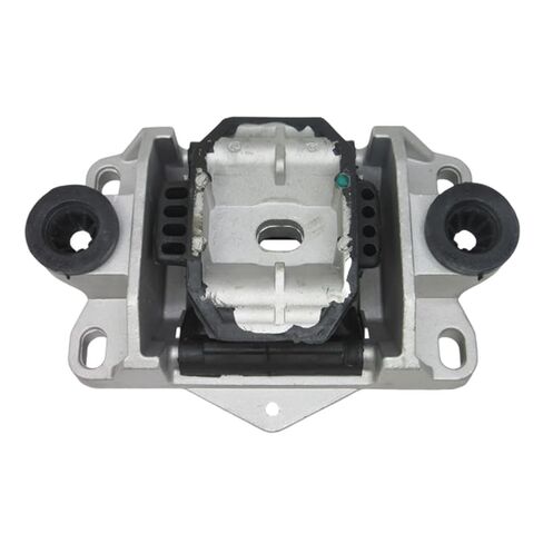1PCS Car Engine Mount L OEM 1S717M121EB 1S71-7M121EB in Saudi Arabia