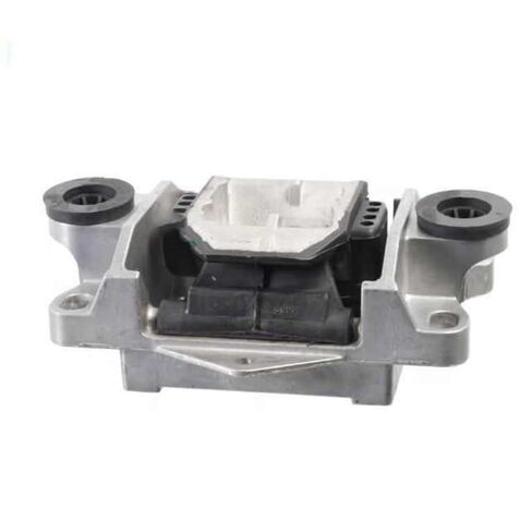 1PCS Car Engine Mount L OEM 1S717M121EB 1S71-7M121EB in Saudi Arabia
