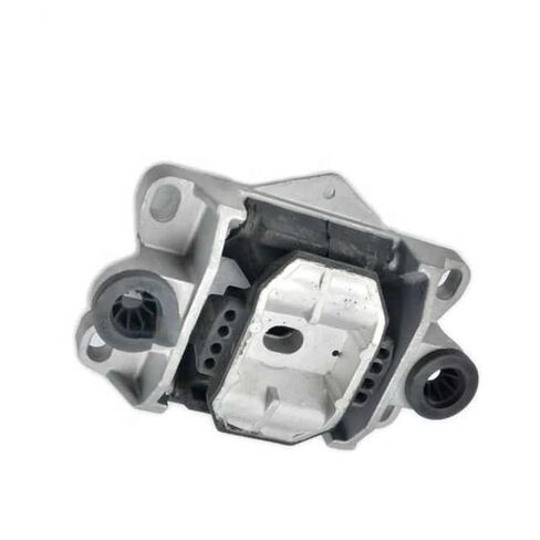 1PCS Car Engine Mount L OEM 1S717M121EB 1S71-7M121EB in Saudi Arabia
