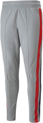 PUMA Ohio Playa Pants in Saudi Arabia