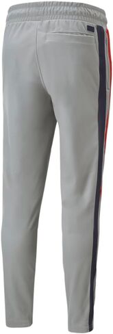 PUMA Ohio Playa Pants in Saudi Arabia