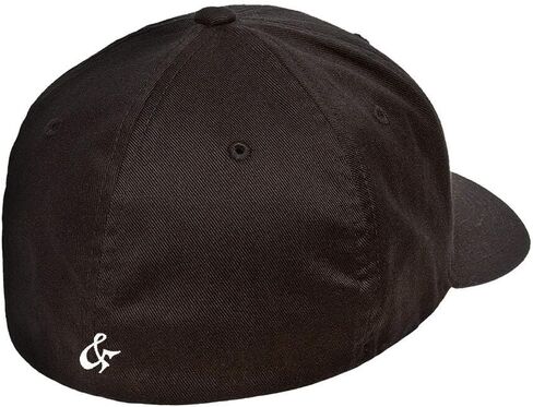 Canada Maple Leaf Flag Hat Flexfit Premium Canadian Hat 6277 in Saudi Arabia