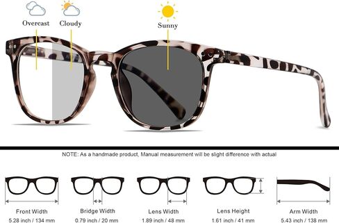 ANDWOOD Blue Light Blocking Glasses Women Men Computer Small Face Frame Bluelight Blocker Teens Round Frame 2 Pack Black Clear in Saudi Arabia