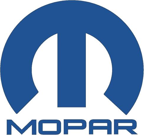 Mopar 68217809AB ARM UPPER CONTROL in Saudi Arabia
