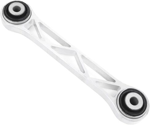 Rear Suspension Toe Link Assembly Upper Control Arm,Rear Upper Forward Control Arm Compatible With Tesla Model S 2012-2021 Model X 2016-2021 (1043964-00-B/600684000B) in Kuwait