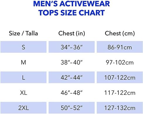 قميص لمطابقة Retro 13 Wheat/White ، 23 Tee Graphic Tee ، أفضل هدية ، هدية عيد الميلاد (M ، أبيض) in Kuwait