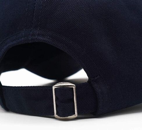 كابتن هات و (رفيقة) الأولى | مطابقة قائد القوارب القوارب البيسبول | قبعات بحرية بحرية بحرية (طاقم) in Kuwait