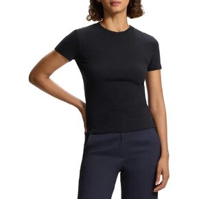 Theory Women's Standard Casual in Saudi Arabia