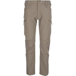Vertx Men's Trailslacker Pant, CCW Tactical Outdoor Gear, 11 Pockets, Moisture-Wicking in Saudi Arabia
