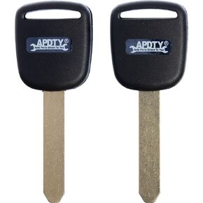 apdty 162613 الإشعال مستجيب لمفتاح Immobilizer مفتاح CRV Civic Odyssy (حزمة 2) in Saudi Arabia