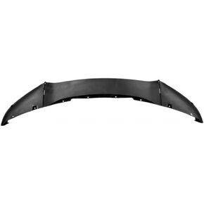 for BMW X5 2014-2018 Bumper Spoiler | Front | F15 | w/Park Distance Control | BM1093103 | 51117397413 in Saudi Arabia