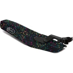 بورتلاند ديزاين وركس مجرفة الطين 6.5 درابزين خلفي/زائد in Kuwait