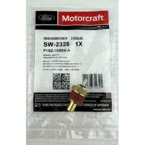 Genuine Ford Parts - Sender Asy - Temperature (F1SZ-10884-A) in Kuwait