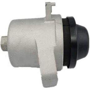 1PCS Car Engine Mount R2.5 OEM EH483906YA EH48-39-06YA in Kuwait