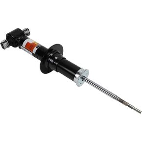 Acdelco GM Original Equipment 19420992 امتصاص الصدمات الأمامي in Kuwait