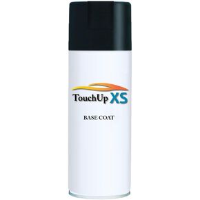 TouchupXS-Perfect Match for Ford Transit Connect Z2 Frozen White Touch Up Paint 12oz in Saudi Arabia