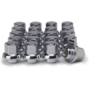 Lug Nuts 7/16-20 1977-1981 Firebird Trans Am Pontiac in Saudi Arabia