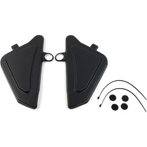 FSFY Fairing Cowl Frame Tank Side Panels Battery Side Cover for BMW K1600B K1600GA 2018-2022 in Saudi Arabia