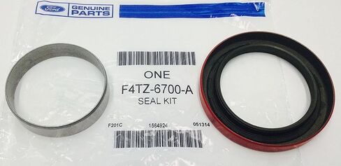 Ford Seal - F4TZ6700A in Saudi Arabia