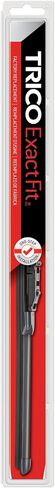 TRICO Exact Fit 22-18B Beam Wiper Blade 22" MBLS Connector for Select Mercedes-Benz Model Years, 1 Pack in Saudi Arabia