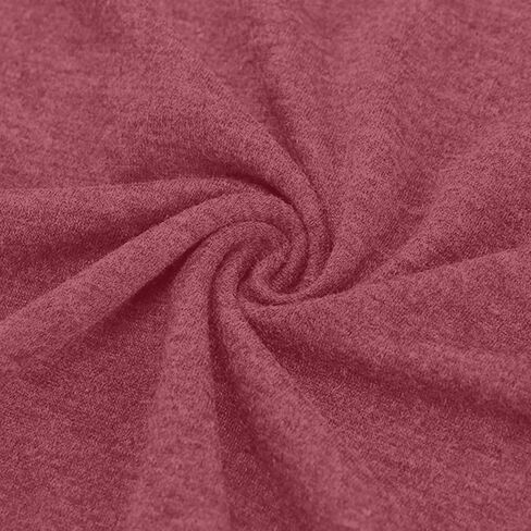 الموسيقى الريفية للسيدات Tshirt عتيقة الحفل الرسومات القمصان فرقة موسيقى الروك Tees Round Neck Short Sleeved Tops in Kuwait