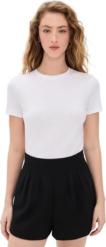 Theory Women's Standard Casual in Saudi Arabia