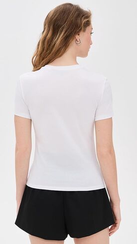 Theory Women's Standard Casual in Saudi Arabia