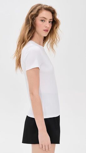 Theory Women's Standard Casual in Saudi Arabia