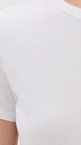 Theory Women's Standard Casual in Saudi Arabia