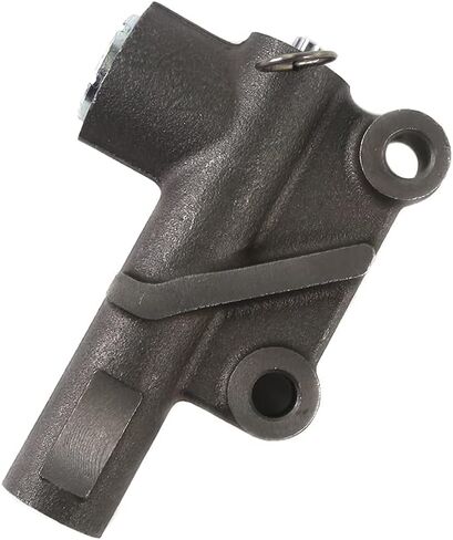 MOCA Hydraulic Tensioner Compatible with 03-06 for Hyundai Santa Fe 3.5L & 04-06 for Kia Amanti 3.5L & 02-05 for Kia Sedona 3.5L & 02-05 for Hyundai XG350 3.5L & 03-06 for Kia Sorento 3.5L in Saudi Arabia