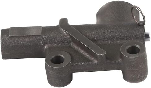 MOCA Hydraulic Tensioner Compatible with 03-06 for Hyundai Santa Fe 3.5L & 04-06 for Kia Amanti 3.5L & 02-05 for Kia Sedona 3.5L & 02-05 for Hyundai XG350 3.5L & 03-06 for Kia Sorento 3.5L in Saudi Arabia