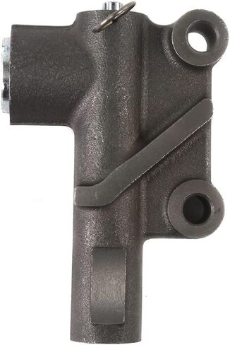 MOCA Hydraulic Tensioner Compatible with 03-06 for Hyundai Santa Fe 3.5L & 04-06 for Kia Amanti 3.5L & 02-05 for Kia Sedona 3.5L & 02-05 for Hyundai XG350 3.5L & 03-06 for Kia Sorento 3.5L in Saudi Arabia