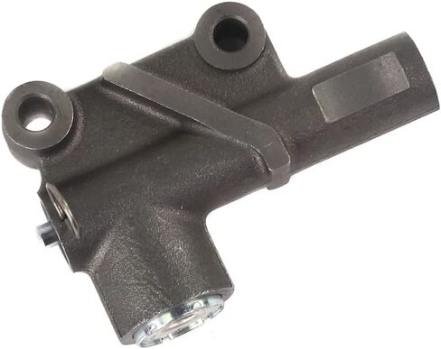 MOCA Hydraulic Tensioner Compatible with 03-06 for Hyundai Santa Fe 3.5L & 04-06 for Kia Amanti 3.5L & 02-05 for Kia Sedona 3.5L & 02-05 for Hyundai XG350 3.5L & 03-06 for Kia Sorento 3.5L in Saudi Arabia