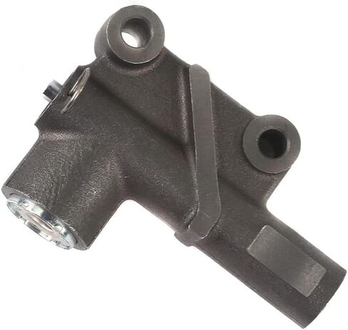 MOCA Hydraulic Tensioner Compatible with 03-06 for Hyundai Santa Fe 3.5L & 04-06 for Kia Amanti 3.5L & 02-05 for Kia Sedona 3.5L & 02-05 for Hyundai XG350 3.5L & 03-06 for Kia Sorento 3.5L in Saudi Arabia