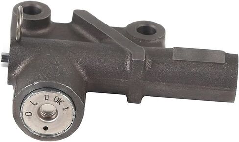 MOCA Hydraulic Tensioner Compatible with 03-06 for Hyundai Santa Fe 3.5L & 04-06 for Kia Amanti 3.5L & 02-05 for Kia Sedona 3.5L & 02-05 for Hyundai XG350 3.5L & 03-06 for Kia Sorento 3.5L in Saudi Arabia
