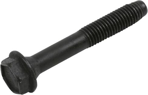 GM Genuine Parts 11588252 Engine Timing Chain Idler Sprocket Shaft Bolt in Saudi Arabia