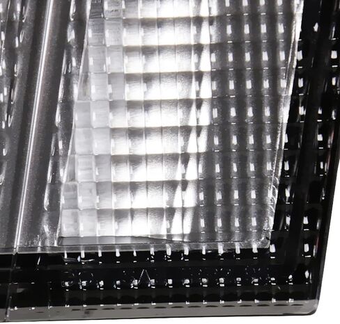 توليف المواصفات D-D Clear Lens Lines Tail متوافقة مع الباب 1996-2000 Honda Civic Coupe 2 ، تجميع الزوج الأيسر + اليمين in Saudi Arabia