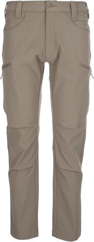 Vertx Men's Trailslacker Pant ، CCW Tactical Outdoor Gear ، 11 Pockets ، Moisture-wicking in Kuwait