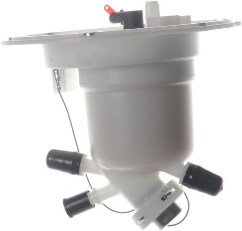 Fuel Filter for Mercedes Benz W204 C204 W212 W221 C300 C350 CL550 S400 S550 S600 in Saudi Arabia