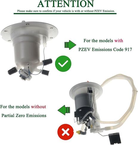 Fuel Filter for Mercedes Benz W204 C204 W212 W221 C300 C350 CL550 S400 S550 S600 in Saudi Arabia