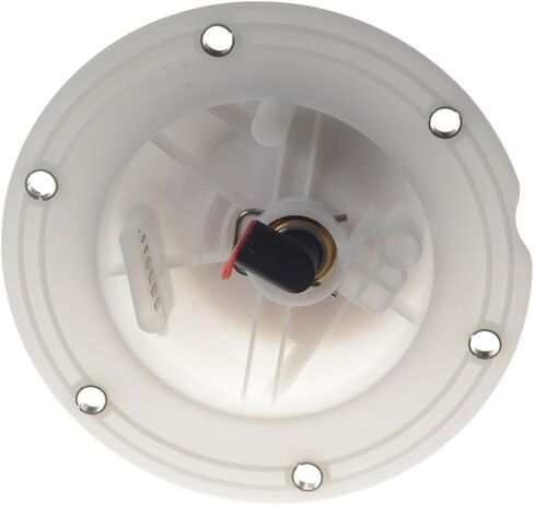 Fuel Filter for Mercedes Benz W204 C204 W212 W221 C300 C350 CL550 S400 S550 S600 in Saudi Arabia