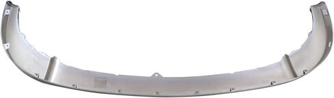 طقم المصد المرآب Pro لـ Chevrolet Silverado 2500 3500 HD 2011-2014 Front Chrome Steel W/Fog Light ثقوب استبدال # 25883349 GM1002837 258833351 GM1066193 25883350 GM1067193 2588333347 GM1062101 in Saudi Arabia