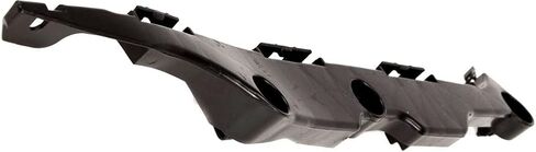 مجموعة قوس المصد من Garage-Pro متوافقة مع 2005-2010 Toyota Avalon Front و Driver and Raptenger in Saudi Arabia
