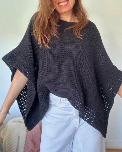 قمم متماسكة للسيدات في Chicme 2025 3/4 قمم Batwing للأكمشة in Kuwait