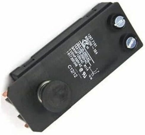 Replacement Part NEW Power Switch #1617200048 for Bosch in Saudi Arabia