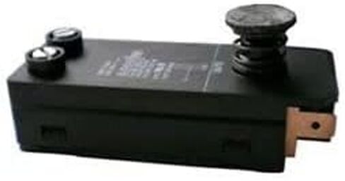 Replacement Part NEW Power Switch #1617200048 for Bosch in Saudi Arabia