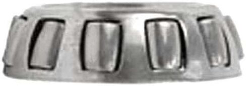 يحمل عمود التوجيه البديل Ford Naa 8n 501 600 800 2120 4130 2000 4000 8n3571 New in Saudi Arabia